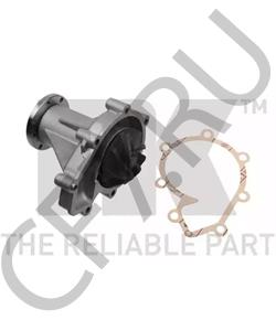 P.176 Transmaster Уплотнительное кольцо, труба выхлопного газа 88168 в городе Екатеринбург