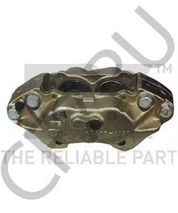 CAP5095 LDV Тормозной суппорт в городе Екатеринбург