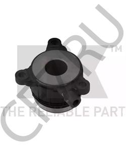 3140059005000 DAIHATSU Центральный выключатель, система сцепления в городе Екатеринбург