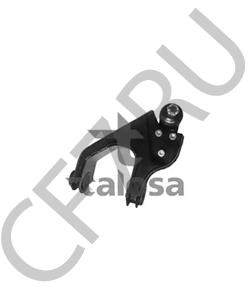 028988 MAHINDRA Рычаг независимой подвески колеса, подвеска колеса в городе Екатеринбург