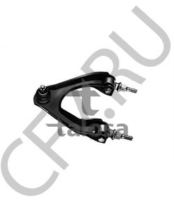 K9816 FEDERAL Рычаг независимой подвески колеса, подвеска колеса в городе Екатеринбург