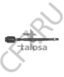 ES3325 EAGLE Осевой шарнир, рулевая тяга в городе Екатеринбург