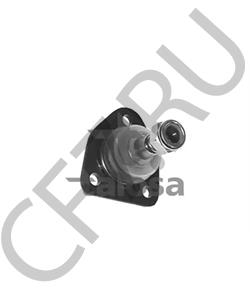 030318001830 FSO Несущий / направляющий шарнир в городе Екатеринбург