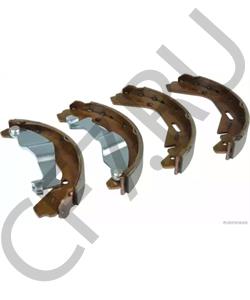 2194 LIQUI MOLY 5W-40 SM/CF SYNTHOIL HIGH TECH 4л (синт.мотор.масло) в городе Екатеринбург