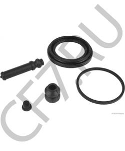 55100-77E00-000 SANTANA Ремкомплект, тормозной суппорт в городе Екатеринбург