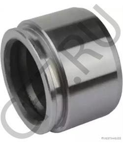 47731-0C010 LEXUS Поршень, корпус скобы тормоза в городе Екатеринбург