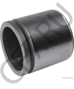 47731-60020 LEXUS Поршень, корпус скобы тормоза в городе Екатеринбург