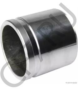 4112140F00 Dar поршень суппорта NISSAN BLUEBIRD SILPHY / SUNNY / WINGROAD FR в городе Екатеринбург