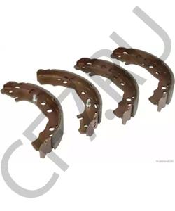 2109 Вымпел Тестер АКБ ВА1000 /с принтером, 12в АКБ, русский язык/ в городе Екатеринбург