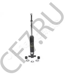 2546 Tokico Автозапчасть в городе Екатеринбург