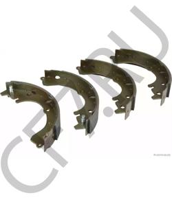 2039 Mannol Антифриз '' AF12+ (-40) Longlife красный (5 кг) в городе Екатеринбург