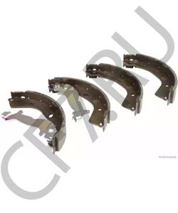 2310 РОССИЯ 1610 в городе Екатеринбург