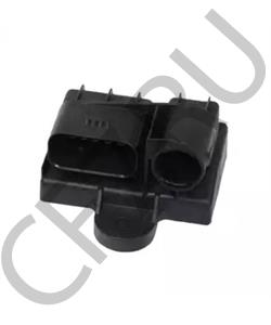 6519002203 MB STEUERGERAET в городе Екатеринбург