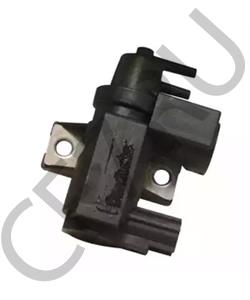 258190R012 LEXUS Преобразователь давления, турбокомпрессор в городе Екатеринбург