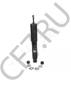 2794 JUNGHEINRICH Пружина в городе Екатеринбург