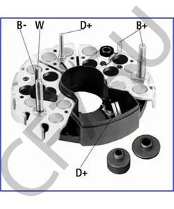 102644 Sonatex жидкость тормозная DOT4 0,910 SONATEX в городе Екатеринбург