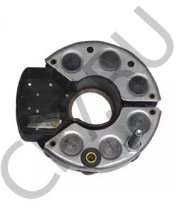 05726892 BOMAG Выпрямитель, генератор в городе Екатеринбург