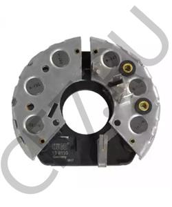 8518854 SAAB Выпрямитель, генератор в городе Екатеринбург