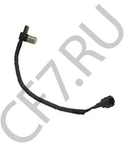 RS124 Futaba Крышка радиатора с кнопкой сброса давления FUTABA в городе Екатеринбург