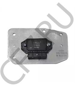 DBC11365 JAGUAR Коммутатор, система зажигания в городе Екатеринбург