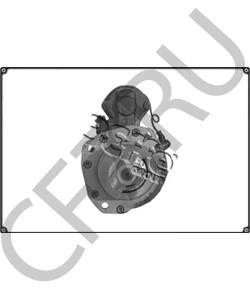 4637 Metalcaucho Подвеска, двигатель в городе Екатеринбург