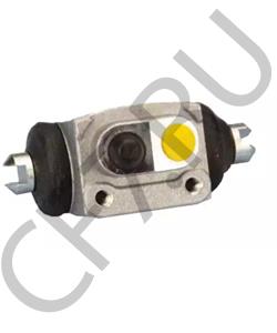 4883 CARRARO Колесный тормозной цилиндр в городе Екатеринбург