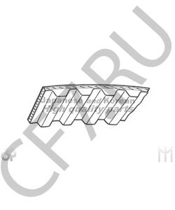 4961 OSSCA Кнопка аварийной сигнализации / SKODA OCTAVIA в городе Екатеринбург