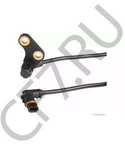 5003 Difa фильтр масляный !112-93,5-3/4'-16, ан.3501-1017010 \ГАЗ-3110 Газель, Соболь дв.ЗМЗ-405/6 в городе Екатеринбург