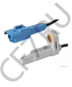 5008 FortLuft Лампа R10W 12V BA15S Original light в городе Екатеринбург