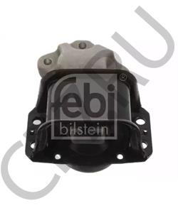 1807.GF DS Подвеска, двигатель в городе Екатеринбург