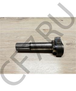 3501071TSLA-R CAMC Кулак тормозной передний правый в городе Екатеринбург