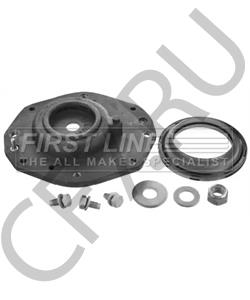 50316 ORIGINAL BIRTH Опора стойки | перед прав/лев | в городе Екатеринбург