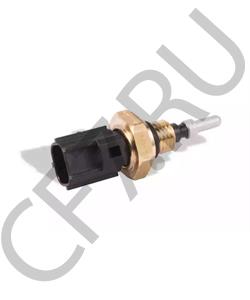 3006479C91 NAVISTAR Датчик, температура моторного отделения в городе Екатеринбург