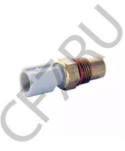 50416 Birth Подвесной подшипник в городе Екатеринбург