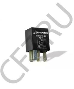 UD71832 ROLLS-ROYCE Реле, рабочий ток в городе Екатеринбург