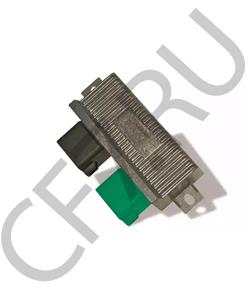 1828565C1 NAVISTAR Блок управления, время накаливания в городе Екатеринбург