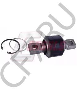 20266127 VDL ремонтный комплект, рычаг подвески в городе Екатеринбург