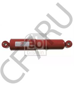 50507 Metelli DAEWOO LANOS 1.4 1.5I 97 в городе Екатеринбург