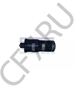 2906016 PETERBILT Баллон пневматической рессоры, крепление кабины в городе Екатеринбург