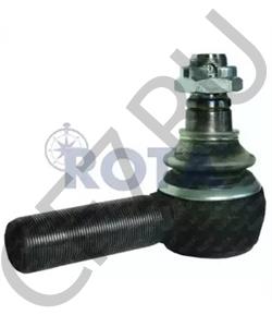 102996 MOTUL Очиститель пластика Е1 Wash & Wax /400ml/ триггер в городе Екатеринбург