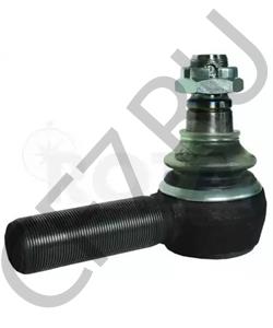 1101201 OTOKAR Наконечник поперечной рулевой тяги в городе Екатеринбург