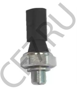 51165 STELS Домкрат бутылочный 8т 222-447мм в городе Екатеринбург