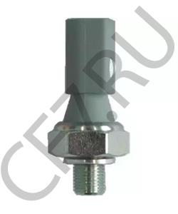 51168 STELS Домкрат гидравлический бутылочный, 16 т, h подъема 227 457 мм// Stels в городе Екатеринбург