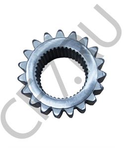 81.35113.0044 ВЧ РУС Солнечная шестерня, в городе Екатеринбург