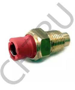 52400 MAHLE 005 24 00_поршень к-кт! 92.9x50.83x22 (1)\ MB X164/W221 3.5 M272 05> в городе Екатеринбург