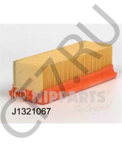 08497869 AGRIA Воздушный фильтр в городе Екатеринбург