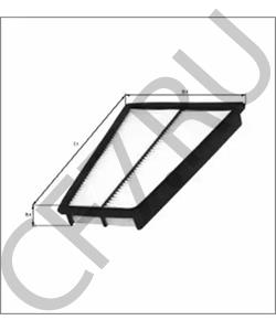 KA1570 СТАНКОИМПОРТ Молоток обратный (6 предметов) в городе Екатеринбург