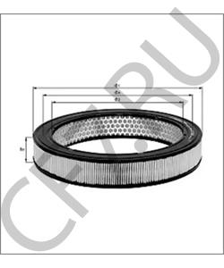 61113600 MOTO GUZZI Воздушный фильтр в городе Екатеринбург
