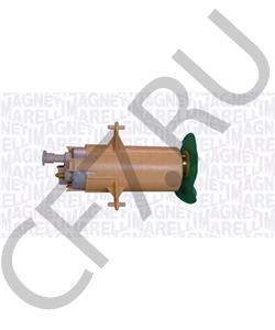 E22-041-058Z VDO Электробензонасос DE (Germany) в городе Екатеринбург