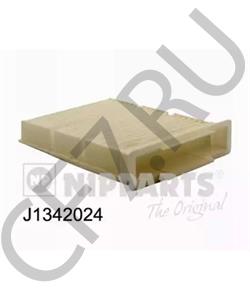 70347265 AKERMAN VERKSTAD AB Фильтр, воздух во внутренном пространстве в городе Екатеринбург